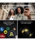 Insta360 Luna Ultra Creator Bundle, cosmic black