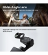 Insta360 Luna Ultra Creator Bundle, cosmic black