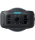 Insta360 X6 Standard Bundle, midnight black