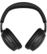 Bose juhtmevabad kõrvaklapid QuietComfort Headphones (2nd Gen), must