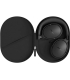 Bose juhtmevabad kõrvaklapid QuietComfort Headphones (2nd Gen), must