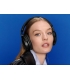 Bose juhtmevabad kõrvaklapid QuietComfort Headphones (2nd Gen), must