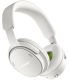 Bose juhtmevabad kõrvaklapid QuietComfort Headphones (2nd Gen), white smoke