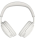 Bose juhtmevabad kõrvaklapid QuietComfort Headphones (2nd Gen), white smoke