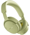 Bose juhtmevabad kõrvaklapid QuietComfort Headphones (2nd Gen), eucalyptus green