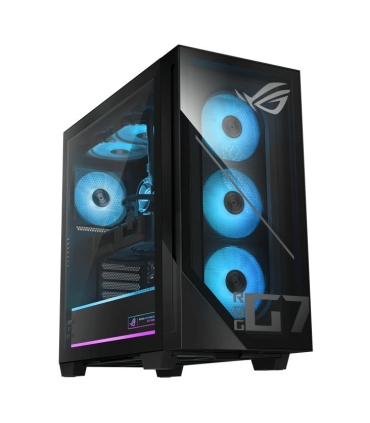Asus ROG G700 ROG Tower Ryzen 7, 32GB, 1TB SSD