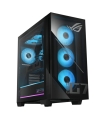 Asus ROG G700 ROG Tower Ryzen 7, 32GB, 1TB SSD