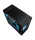 Asus ROG G700 ROG Tower Ryzen 7, 32GB, 1TB SSD