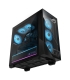 Asus ROG G700 ROG Tower Ryzen 7, 32GB, 1TB SSD