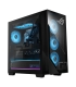 Asus ROG G700 ROG Tower Ryzen 7, 32GB, 1TB SSD