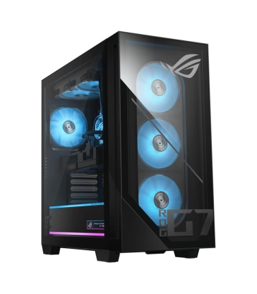 Asus ROG G700 ROG Tower Ryzen 7, 32GB, 1TB SSD