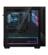 Asus ROG G700 ROG Tower Ryzen 7, 32GB, 1TB SSD
