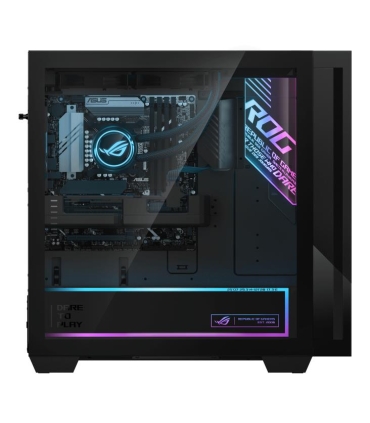 Asus ROG G700 ROG Tower Ryzen 7, 32GB, 1TB SSD