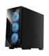 Asus ROG G700 ROG Tower Ryzen 7, 32GB, 1TB SSD