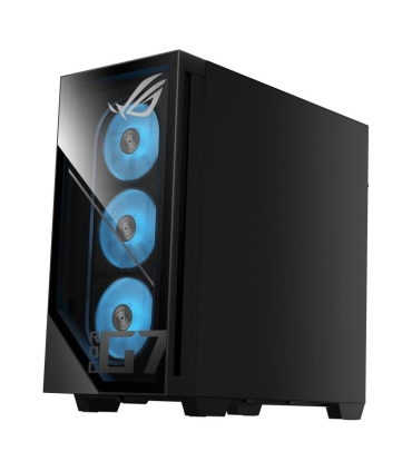 Asus ROG G700 ROG Tower Ryzen 7, 32GB, 1TB SSD