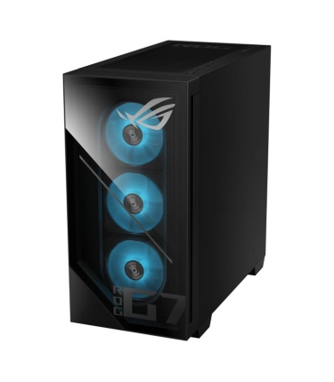 Asus ROG G700 ROG Tower Ryzen 7, 32GB, 1TB SSD