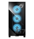 Asus ROG G700 ROG Tower Ryzen 7, 32GB, 1TB SSD