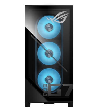 Asus ROG G700 ROG Tower Ryzen 7, 32GB, 1TB SSD
