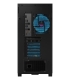 Asus ROG G700 ROG Tower Ryzen 7, 32GB, 1TB SSD
