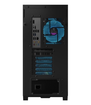 Asus ROG G700 ROG Tower Ryzen 7, 32GB, 1TB SSD
