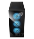 Asus ROG G700 ROG Tower Ryzen 7, 32GB, 1TB SSD