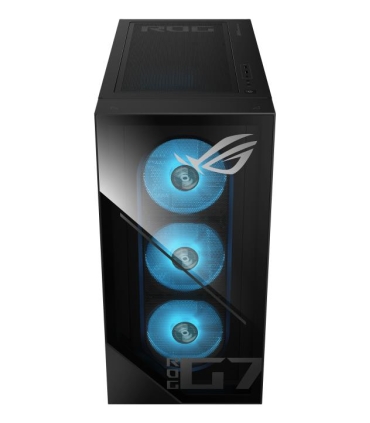 Asus ROG G700 ROG Tower Ryzen 7, 32GB, 1TB SSD