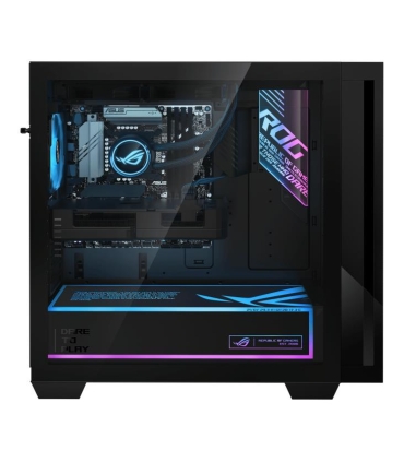 Asus ROG G700 ROG Tower Ryzen 7, 32GB, 1TB SSD