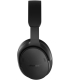 Bose juhtmevabad kõrvaklapid QuietComfort Headphones (2nd Gen), must