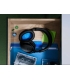 Bose juhtmevabad kõrvaklapid QuietComfort Headphones (2nd Gen), must