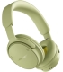 Bose juhtmevabad kõrvaklapid QuietComfort Headphones (2nd Gen), eucalyptus green
