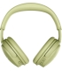 Bose juhtmevabad kõrvaklapid QuietComfort Headphones (2nd Gen), eucalyptus green