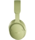 Bose juhtmevabad kõrvaklapid QuietComfort Headphones (2nd Gen), eucalyptus green