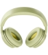 Bose juhtmevabad kõrvaklapid QuietComfort Headphones (2nd Gen), eucalyptus green