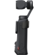 Insta360 Luna Ultra Creator Bundle, cosmic black