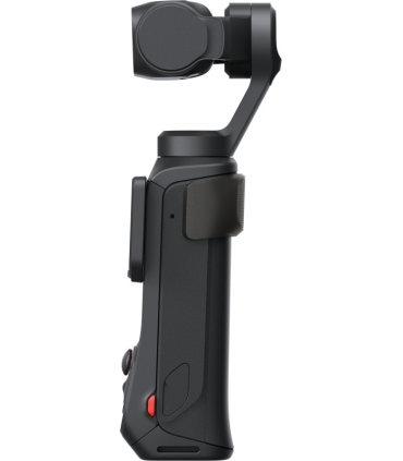 Insta360 Luna Ultra Creator Bundle, cosmic black