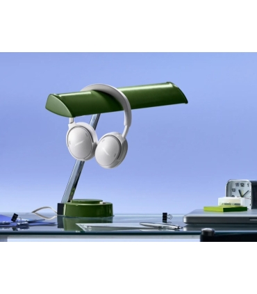 Bose juhtmevabad kõrvaklapid QuietComfort Headphones (2nd Gen), white smoke