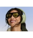 Bose juhtmevabad kõrvaklapid QuietComfort Headphones (2nd Gen), eucalyptus green
