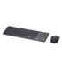 Dell Pro 7 Rechargeable Compact Keyboard and Mouse KM746 Lithuanian
