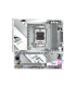 Gigabyte X870M A ELITE WF7 ICE (AM5) (D)