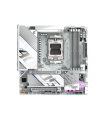 Gigabyte X870M A ELITE WF7 ICE (AM5) (D)
