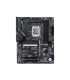 Gigabyte Z890 D PLUS