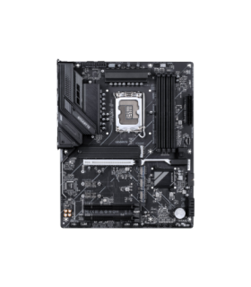 Gigabyte Z890 D PLUS