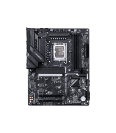 Gigabyte Z890 D PLUS