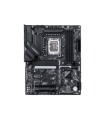 Gigabyte Z890 D PLUS