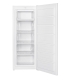 def Berk BFS-14551 W