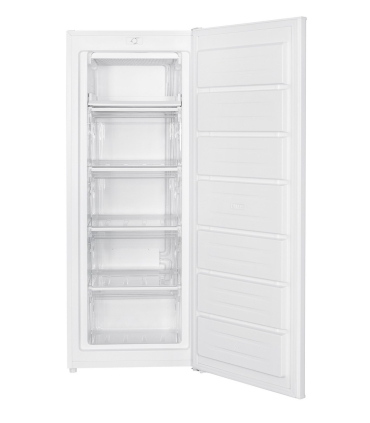 def Berk BFS-14551 W