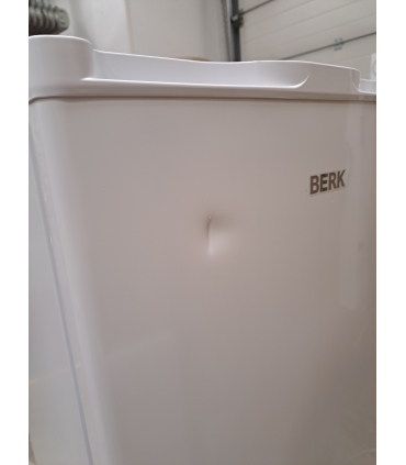 def Berk BFS-14551 W