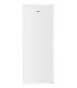 def Berk BFS-14551 W