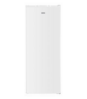 def Berk BFS-14551 W