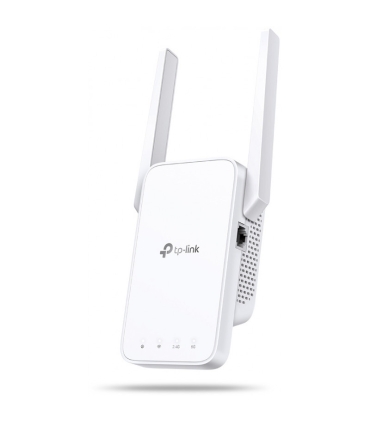 TP-Link RE315 AC1200 WiFi võimendi 1200Mbps